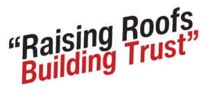 Raising-Roofs-Building-Trust-616-Motto